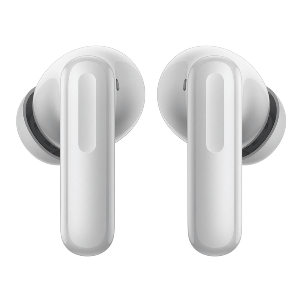 OnePlus Nord Buds 4 Pro Auriculares Bluetooth Gris (Radiant Gray)