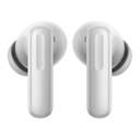 OnePlus Nord Buds 4 Pro Auriculares Bluetooth Gris (Radiant Gray)