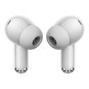 OnePlus Nord Buds 4 Pro Auriculares Bluetooth Gris (Radiant Gray)