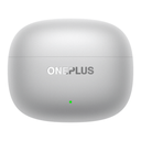 OnePlus Nord Buds 4 Pro Auriculares Bluetooth Gris (Radiant Gray)