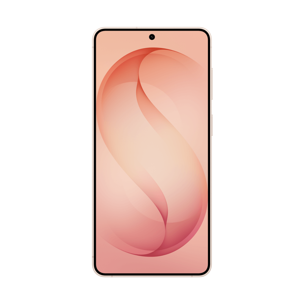 Samsung Galaxy S26+ 5G 12GB/512GB Oro Rosa (Pink Gold) Dual SIM SM-S947