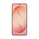 Samsung Galaxy S26+ 5G 12GB/512GB Oro Rosa (Pink Gold) Dual SIM SM-S947