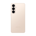 Samsung Galaxy S26+ 5G 12GB/512GB Oro Rosa (Pink Gold) Dual SIM SM-S947