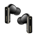 Huawei FreeBuds Pro 4 Auriculares Bluetooth Negro (Black)

