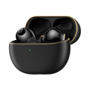 Huawei FreeBuds Pro 4 Auriculares Bluetooth Negro (Black)
