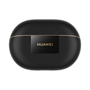 Huawei FreeBuds Pro 4 Auriculares Bluetooth Negro (Black)
