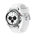 Samsung Galaxy Watch4 Classic 42mm Bluetooth Plata (Silver) R880