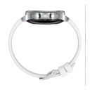 Samsung Galaxy Watch4 Classic 42mm Bluetooth Plata (Silver) R880