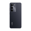 Realme 14X 5G 6GB/128GB Negro (Carbon Black) Dual SIM
