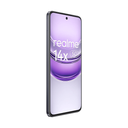 Realme 14X 5G 6GB/128GB Negro (Carbon Black) Dual SIM
