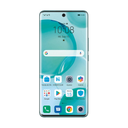 Honor 50 5G 6GB/128GB Verde Dual SIM