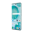 Honor 50 5G 6GB/128GB Verde Dual SIM