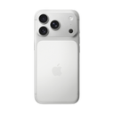Apple iPhone 17 Pro 512GB Plata (Silver)
