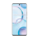 Honor 50 5G 6GB/128GB Negro (Midnight Black) Dual SIM