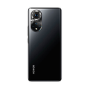 Honor 50 5G 6GB/128GB Negro (Midnight Black) Dual SIM