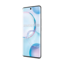 Honor 50 5G 6GB/128GB Negro (Midnight Black) Dual SIM