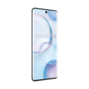 Honor 50 5G 6GB/128GB Negro (Midnight Black) Dual SIM