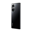 Honor 50 5G 6GB/128GB Negro (Midnight Black) Dual SIM