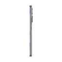 Honor 50 5G 6GB/128GB Negro (Midnight Black) Dual SIM