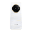 Realme 14 Pro 5G 8GB/256GB Blanco (Pearl White) Dual SIM
