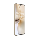 Realme 14 Pro 5G 8GB/256GB Blanco (Pearl White) Dual SIM

