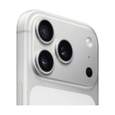 Apple iPhone 17 Pro 256GB Plata (Silver)
