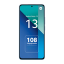 Xiaomi Redmi Note 13 4G 8GB/512GB Azul (Ice Blue) Dual SIM
