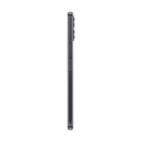 Honor X8 6GB/128GB Negro (Midnight Black) Dual SIM TFY-LX1