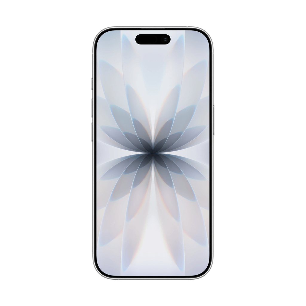 Apple iPhone 17 512GB Blanco (White)
