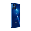 Honor X8 6GB/128GB Azul (Ocean Blue) Dual SIM TFY-LX1