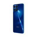 Honor X8 6GB/128GB Azul (Ocean Blue) Dual SIM TFY-LX1