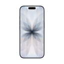 Apple iPhone 17 256GB Blanco (White)
