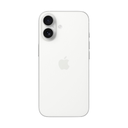 Apple iPhone 17 256GB Blanco (White)
