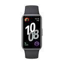 Huawei Band 10 Pulsera de Actividad Negra (Matte Black)