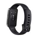 Huawei Band 10 Pulsera de Actividad Negra (Matte Black)