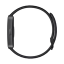 Huawei Band 10 Pulsera de Actividad Negra (Matte Black)