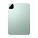 Xiaomi Pad 7 Pro 11" 12GB/512GB WiFi Verde (Green)
