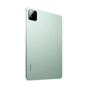 Xiaomi Pad 7 Pro 11" 12GB/512GB WiFi Verde (Green)
