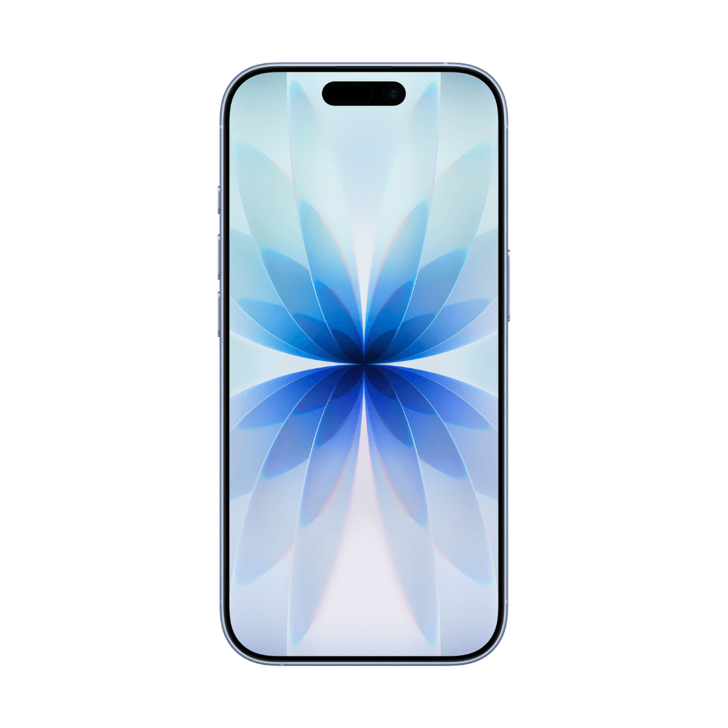 Apple iPhone 17 256GB Azul Neblina (Mist Blue)
