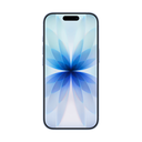 Apple iPhone 17 256GB Azul Neblina (Mist Blue)
