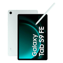 Samsung Galaxy Tab S9 FE 5G 10,9" 6GB/128GB Verde (Green Light) X516
