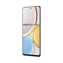 Honor Magic4 Lite 5G 6GB/128GB Negro (Midnight Black) Dual SIM ANY-NX1