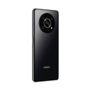 Honor Magic4 Lite 5G 6GB/128GB Negro (Midnight Black) Dual SIM ANY-NX1