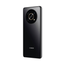 Honor Magic4 Lite 5G 6GB/128GB Negro (Midnight Black) Dual SIM ANY-NX1