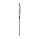 Honor Magic4 Lite 5G 6GB/128GB Negro (Midnight Black) Dual SIM ANY-NX1