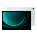 Samsung Galaxy Tab S9 FE 5G 10,9" 6GB/128GB Verde (Green Light) X516