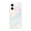 OPPO A5x 4G 4GB/128GB Blanco (Laser White) Dual SIM

