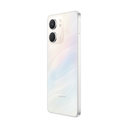 OPPO A5x 4G 4GB/128GB Blanco (Laser White) Dual SIM
