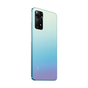 Xiaomi Redmi Note 11 Pro 8GB/128GB Azul (Star Blue) Dual SIM
