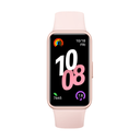 Huawei Band 10 Pulsera de Actividad Rosa (Pink)
